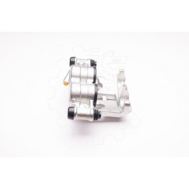 Etrier de Frein Avant Gauche Pour Peugeot Fiat Citroën 4401J6 71769990 71793156