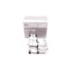 Etrier de Frein Avant Droit Pour Peugeot Fiat Citroën 4401J7 51885201 71793159