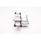 Etrier de Frein Avant Droit Pour Peugeot Fiat Citroën 4401J7 51885201 71793159