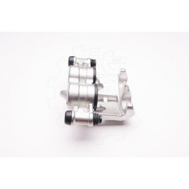 Etrier de Frein Avant Droit Pour Peugeot Fiat Citroën 4401J7 51885201 71793159