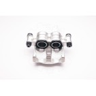 Etrier de Frein Avant Droit Pour Peugeot Fiat Citroën 4401J7 51885201 71793159