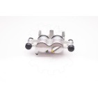 Etrier de Frein Avant Droit Pour Peugeot Fiat Citroën 4401J7 51885201 71793159