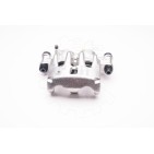 Etrier de Frein Avant Droit Pour Peugeot Fiat Citroën 4401J7 51885201 71793159