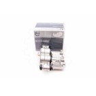 Etrier de Frein Avant Gauche Pour Peugeot Fiat Citroën 4401J8 71769991 71793162