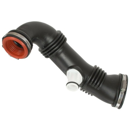 Durite Manchon Pour Berlingo Jumpy Scudo MINI 1007 206 307 Expert Partner 1434E1