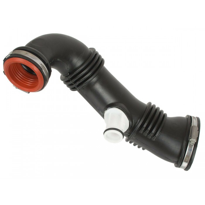 Durite Manchon Pour Berlingo Jumpy Scudo MINI 1007 206 307 Expert Partner 1434E1