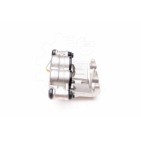 Etrier de Frein Avant Gauche Pour Peugeot Fiat Citroën 4401J8 71769991 71793162