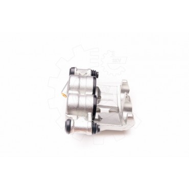 Etrier de Frein Avant Gauche Pour Peugeot Fiat Citroën 4401J8 71769991 71793162