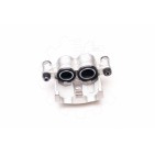 Etrier de Frein Avant Gauche Pour Peugeot Fiat Citroën 4401J8 71769991 71793162
