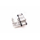 Etrier de Frein Avant Gauche Pour Peugeot Fiat Citroën 4401J8 71769991 71793162