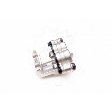 Etrier de Frein Avant Gauche Pour Peugeot Fiat Citroën 4401J8 71769991 71793162