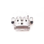 Etrier de Frein Avant Gauche Pour Peugeot Fiat Citroën 4401J8 71769991 71793162