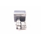 Etrier de Frein Avant Droit Pour Peugeot Boxer Fiat Citroën 1607876380 51885309