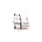 Etrier de Frein Avant Droit Pour Peugeot Boxer Fiat Citroën 1607876380 51885309