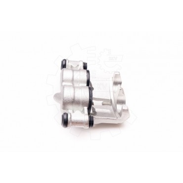 Etrier de Frein Avant Droit Pour Peugeot Boxer Fiat Citroën 1607876380 51885309