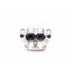 Etrier de Frein Avant Droit Pour Peugeot Boxer Fiat Citroën 1607876380 51885309