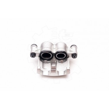 Etrier de Frein Avant Droit Pour Peugeot Boxer Fiat Citroën 1607876380 51885309