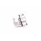 Etrier de Frein Avant Droit Pour Peugeot Boxer Fiat Citroën 1607876380 51885309