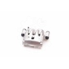 Etrier de Frein Avant Droit Pour Peugeot Boxer Fiat Citroën 1607876380 51885309
