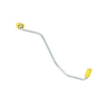 Durite Tuyau alimentation d'huile Pour C-Max Fiesta FOCUS Fusion MAZDA 2 1479840