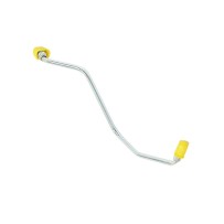Durite Tuyau alimentation d'huile Pour C-Max Fiesta FOCUS Fusion MAZDA 2 1479840