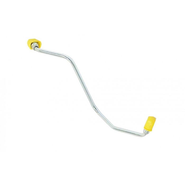 Durite Tuyau alimentation d'huile Pour C-Max Fiesta FOCUS Fusion MAZDA 2 1479840