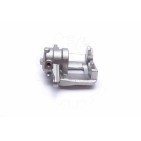 Etrier de Frein Arrière Gauche Pour Peugeot Fiat Citroën 1612437280 51963119