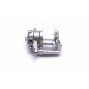 Etrier de Frein Arrière Gauche Pour Peugeot Fiat Citroën 1612437280 51963119