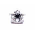 Etrier de Frein Arrière Gauche Pour Peugeot Fiat Citroën 1612437280 51963119