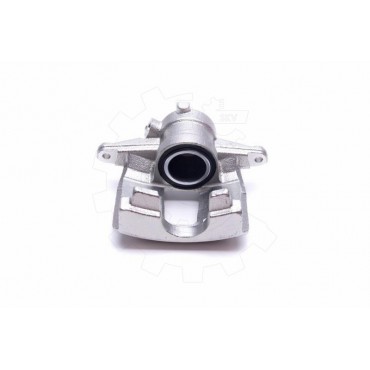 Etrier de Frein Arrière Gauche Pour Peugeot Fiat Citroën 1612437280 51963119