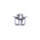 Etrier de Frein Arrière Gauche Pour Peugeot Fiat Citroën 1612437280 51963119