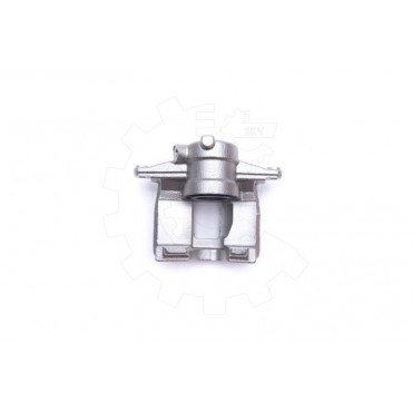 Etrier de Frein Arrière Gauche Pour Peugeot Fiat Citroën 1612437280 51963119