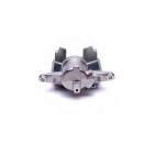Etrier de Frein Arrière Gauche Pour Peugeot Fiat Citroën 1612437280 51963119