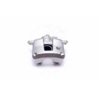 Etrier de Frein Arrière Gauche Pour Peugeot Fiat Citroën 1612437280 51963119