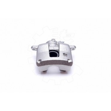 Etrier de Frein Arrière Gauche Pour Peugeot Fiat Citroën 1612437280 51963119