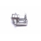 Etrier de Frein Arrière Droit Pour Peugeot Fiat Citroën 1612437380 51963120