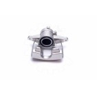 Etrier de Frein Arrière Droit Pour Peugeot Fiat Citroën 1612437380 51963120
