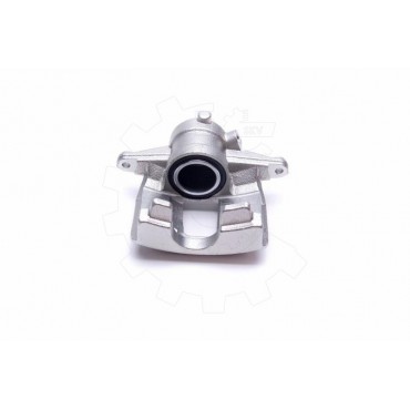 Etrier de Frein Arrière Droit Pour Peugeot Fiat Citroën 1612437380 51963120