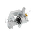 Etrier de Frein Arrière Gauche Pour Peugeot Fiat Citroën 1612437280 71793180