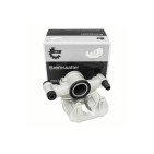 Etrier de Frein Arrière Gauche Pour Peugeot Fiat Citroën 1612436880 77367073