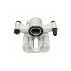Etrier de Frein Arrière Gauche Pour Peugeot Fiat Citroën 1612436880 77367073