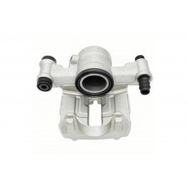Etrier de Frein Arrière Gauche Pour Peugeot Fiat Citroën 1612436880 77367073
