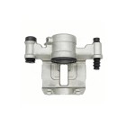 Etrier de Frein Arrière Gauche Pour Peugeot Fiat Citroën 1612436880 77367073