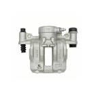 Etrier de Frein Arrière Gauche Pour Peugeot Fiat Citroën 1612436880 77367073