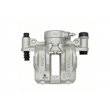 Etrier de Frein Arrière Gauche Pour Peugeot Fiat Citroën 1612436880 77367073