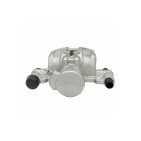 Etrier de Frein Arrière Gauche Pour Peugeot Fiat Citroën 1612436880 77367073
