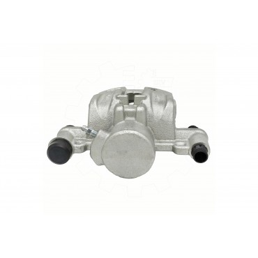 Etrier de Frein Arrière Gauche Pour Peugeot Fiat Citroën 1612436880 77367073