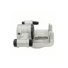 Etrier de Frein Arrière Gauche Pour Peugeot Fiat Citroën 1612436880 77367073