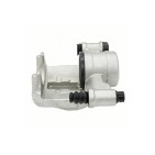 Etrier de Frein Arrière Gauche Pour Peugeot Fiat Citroën 1612436880 77367073