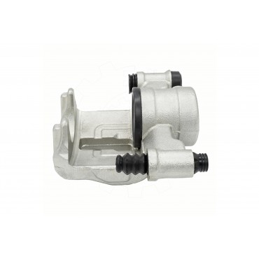 Etrier de Frein Arrière Gauche Pour Peugeot Fiat Citroën 1612436880 77367073